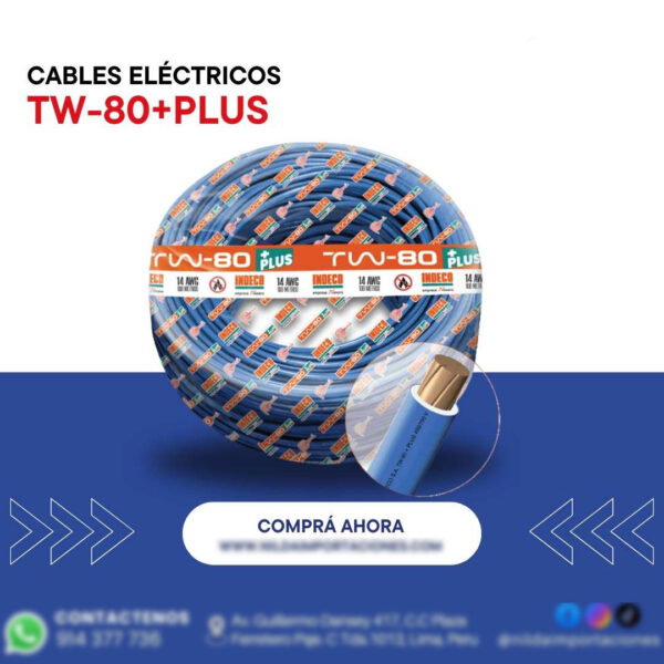 Producto modelo fdfsd4555