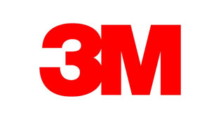 3m