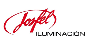 JOSFEL