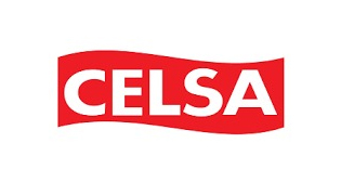 celsa